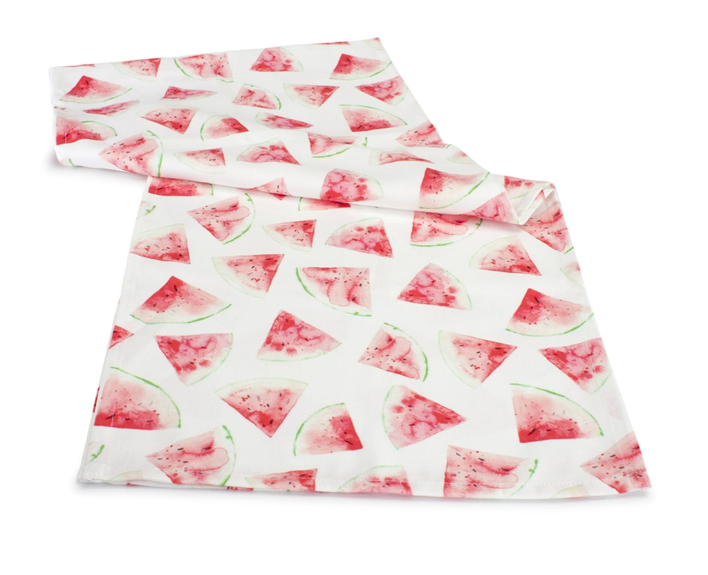 Polyester Table runner, set of 6. - The Nifty Decor