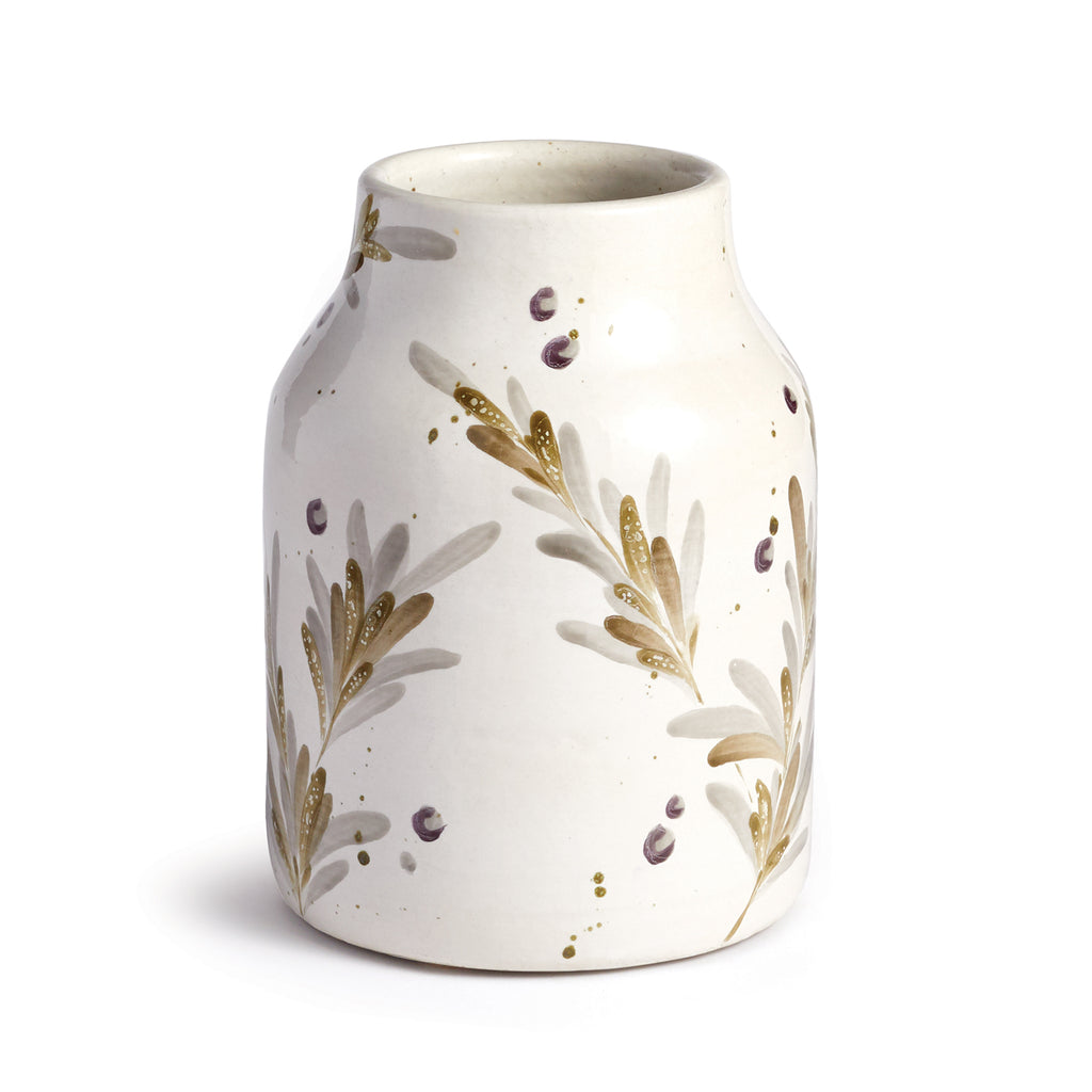 LAZIO JAR - The Nifty Decor