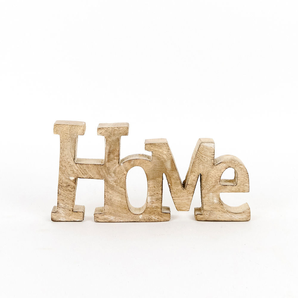 HOME cutout - The Nifty Decor