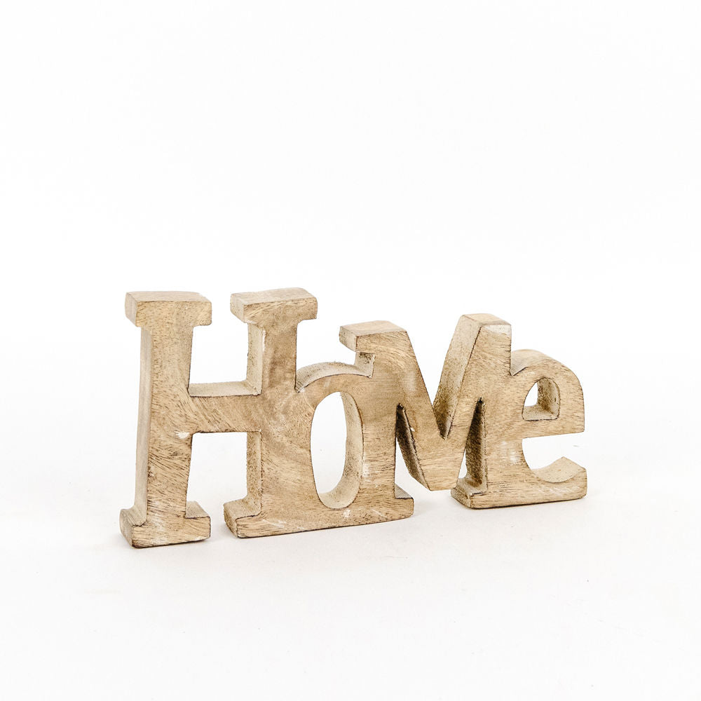 HOME cutout - The Nifty Decor