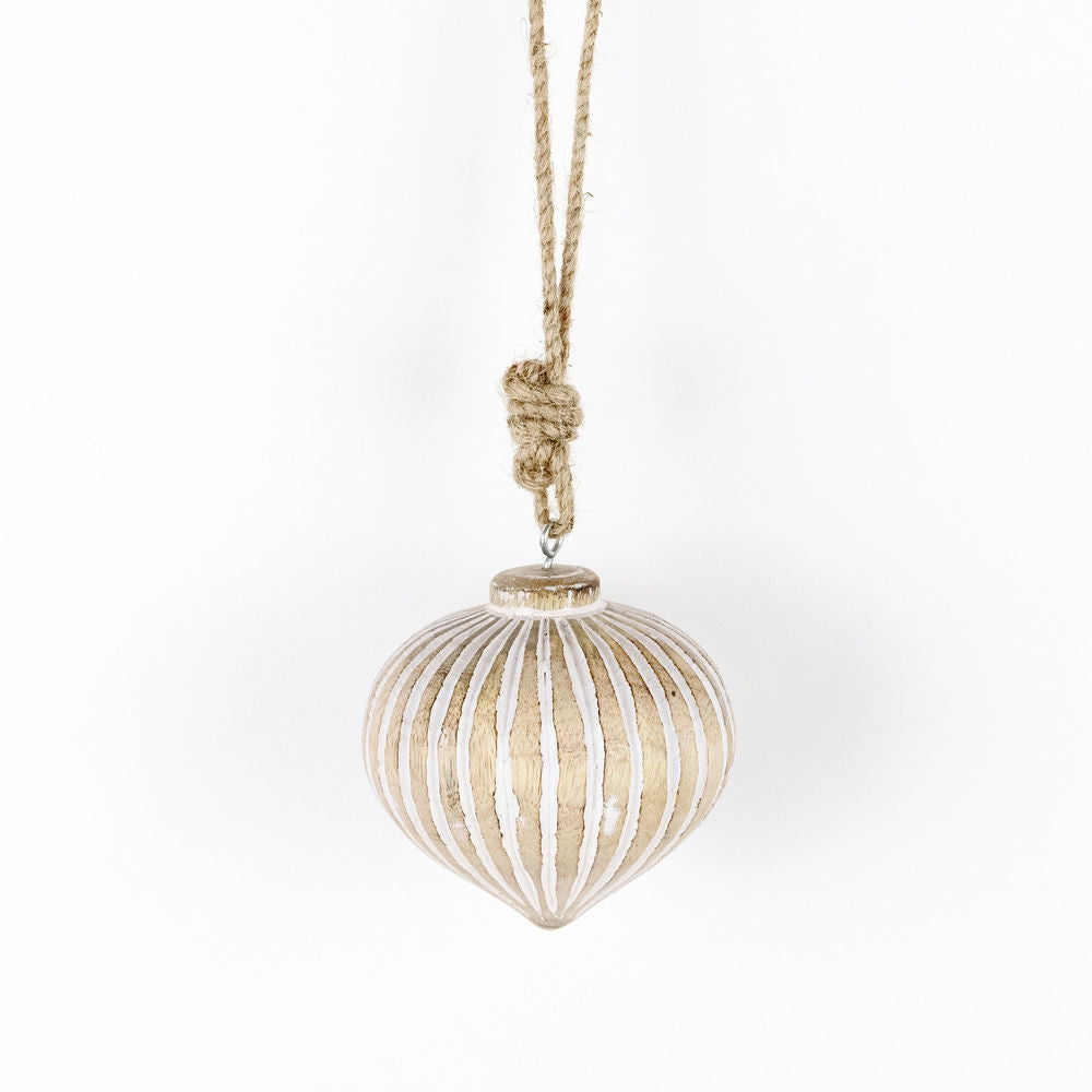 ONION cutout - The Nifty Decor