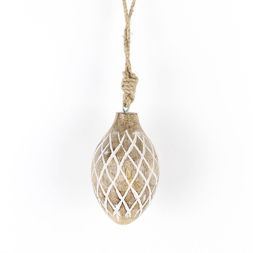 SWEET POTATO cutout - The Nifty Decor