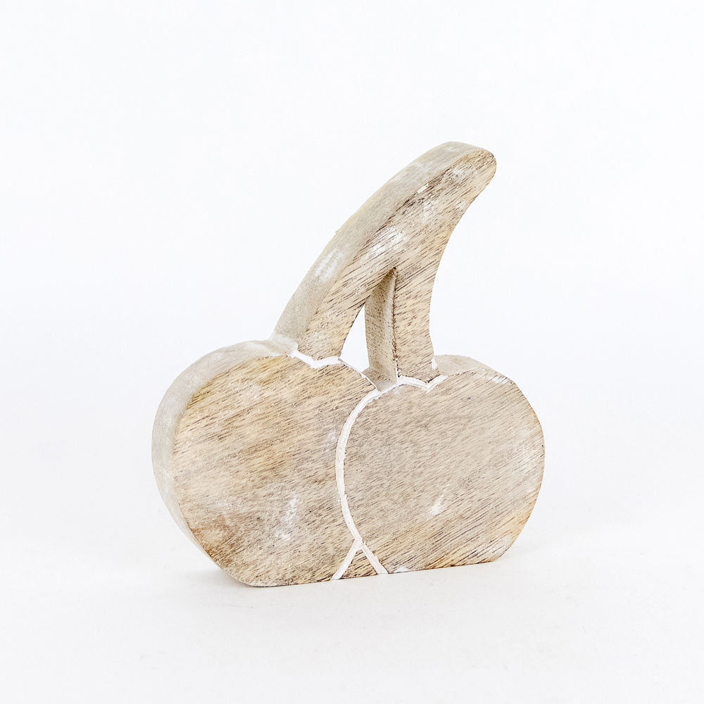 CHERRY cutout - The Nifty Decor
