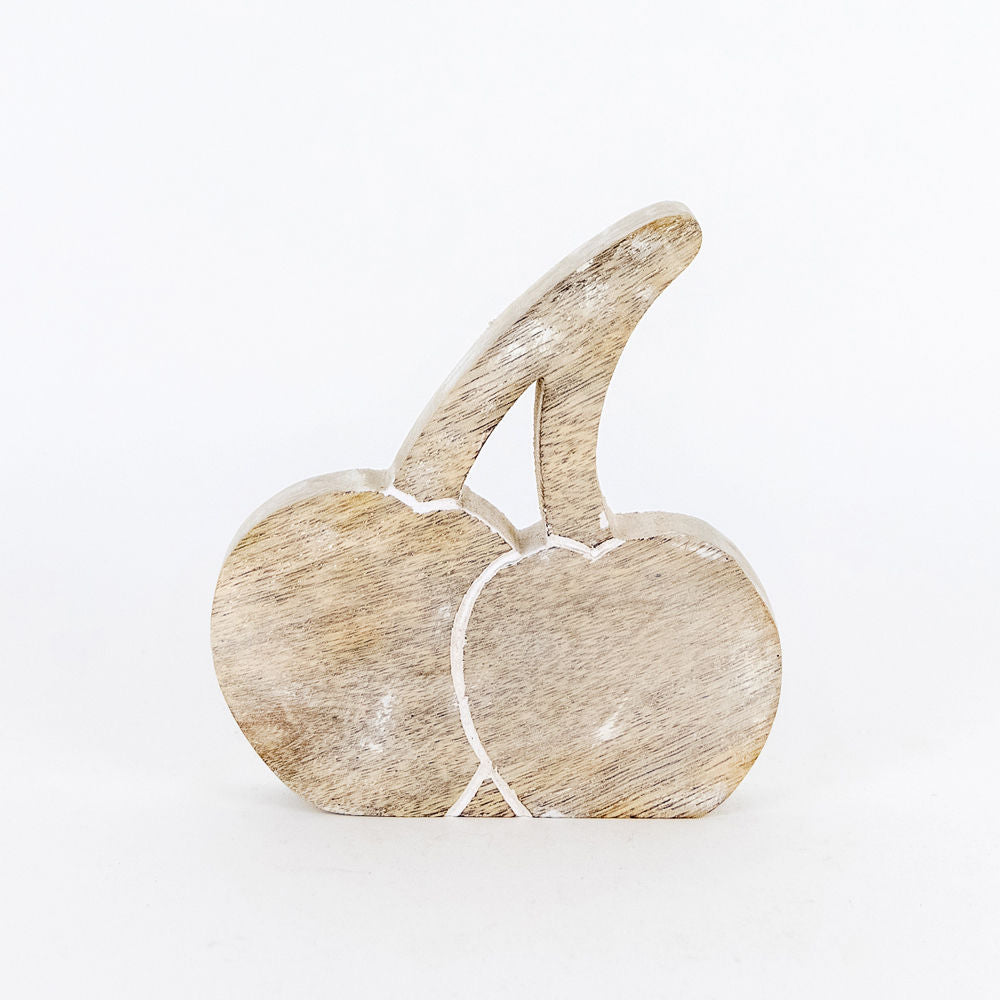 CHERRY cutout - The Nifty Decor