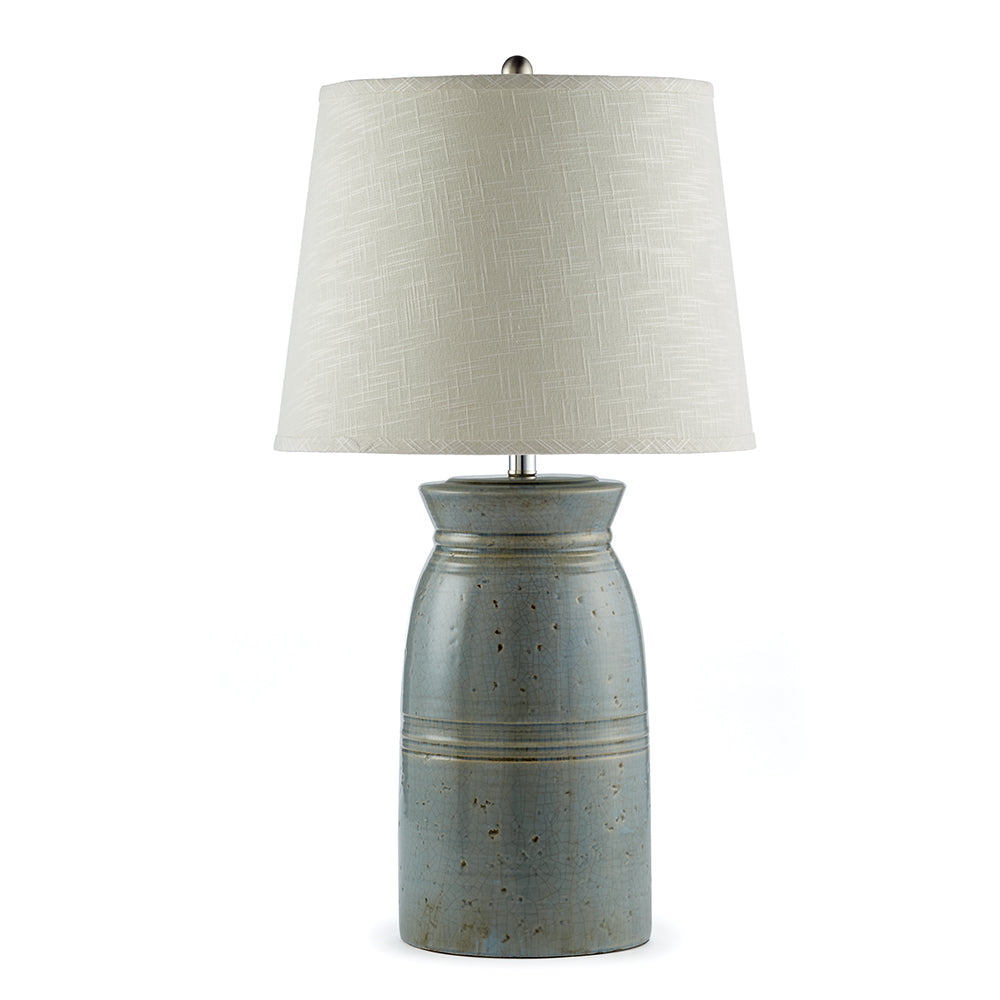 JARED LAMP - The Nifty Decor