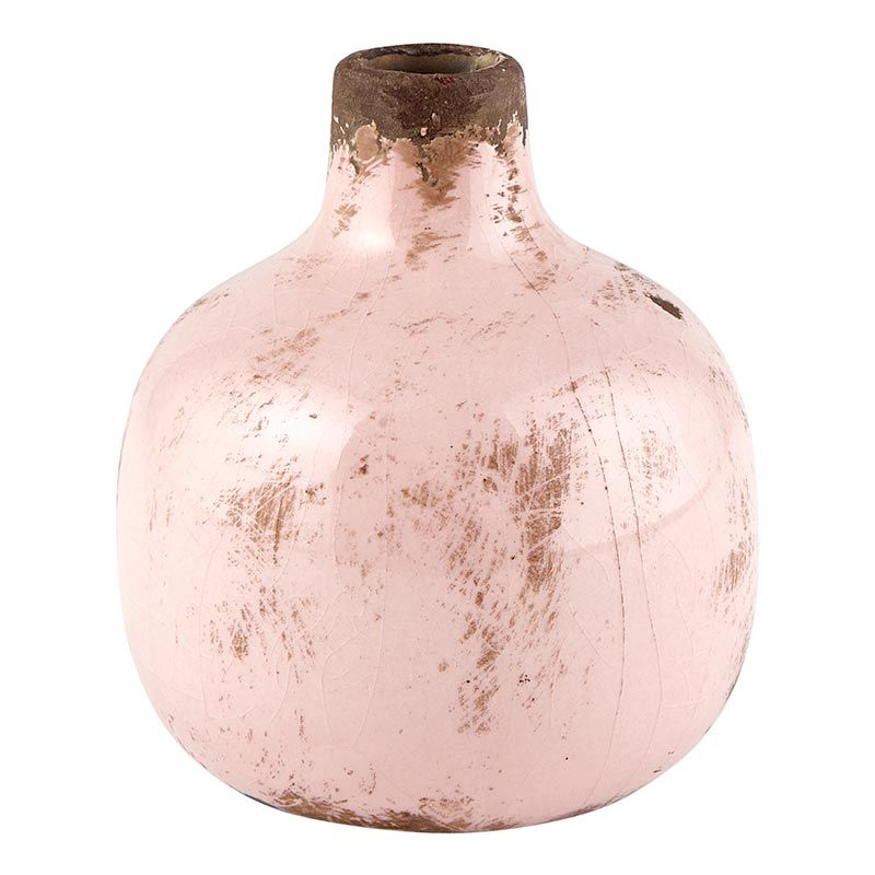Mini versatile vase - Bombay Mercantile