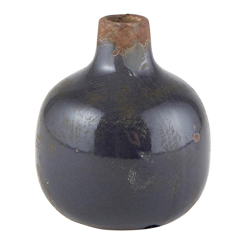 Mini versatile vase - Bombay Mercantile