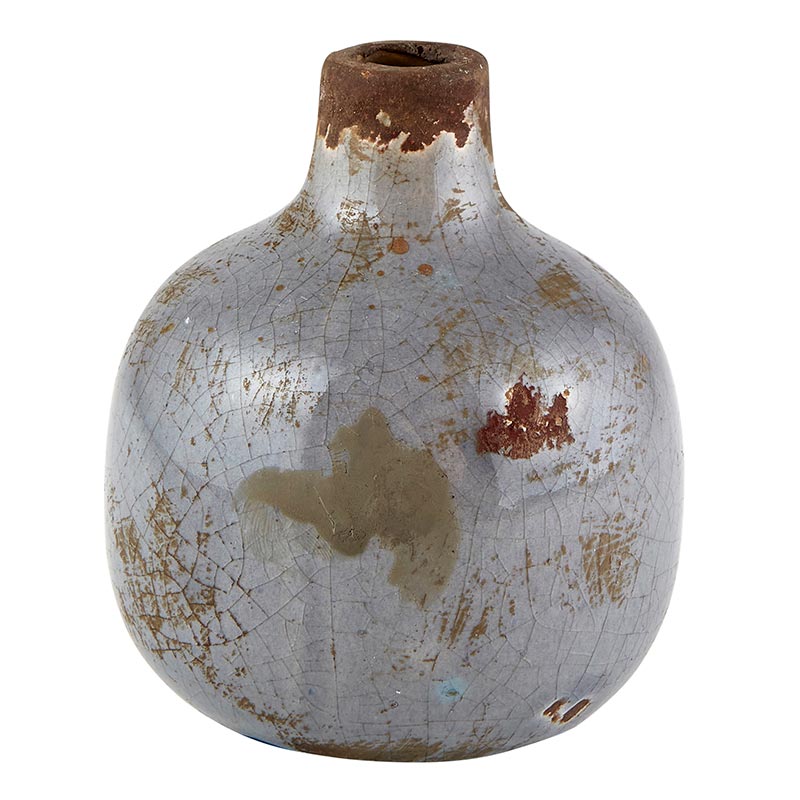 Mini versatile vase - Bombay Mercantile
