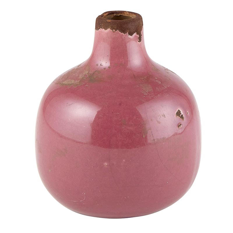 Mini versatile vase - Bombay Mercantile