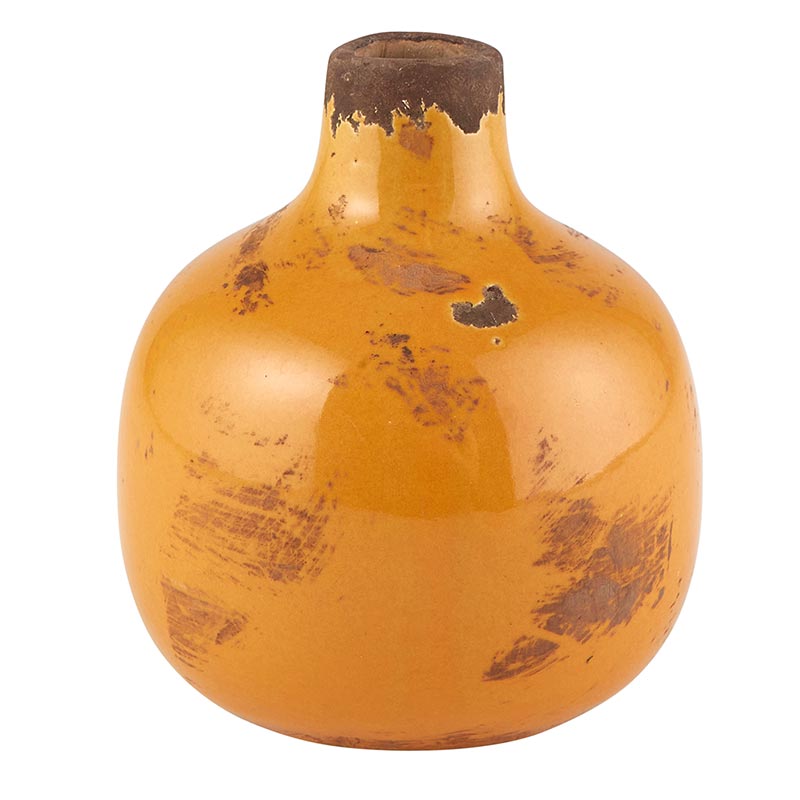 Mini versatile vase - Bombay Mercantile