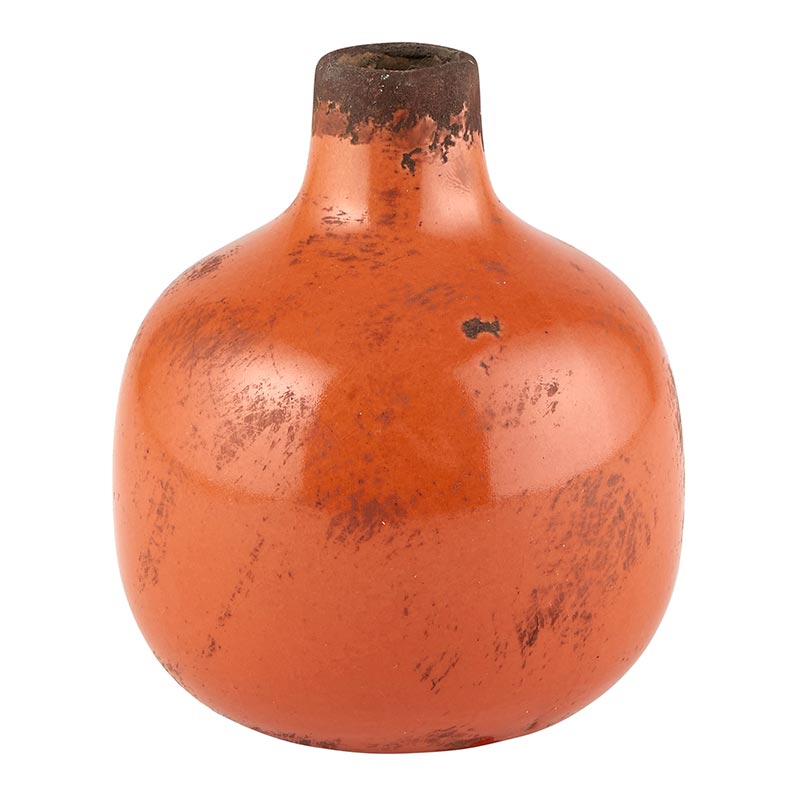 Mini versatile vase - Bombay Mercantile