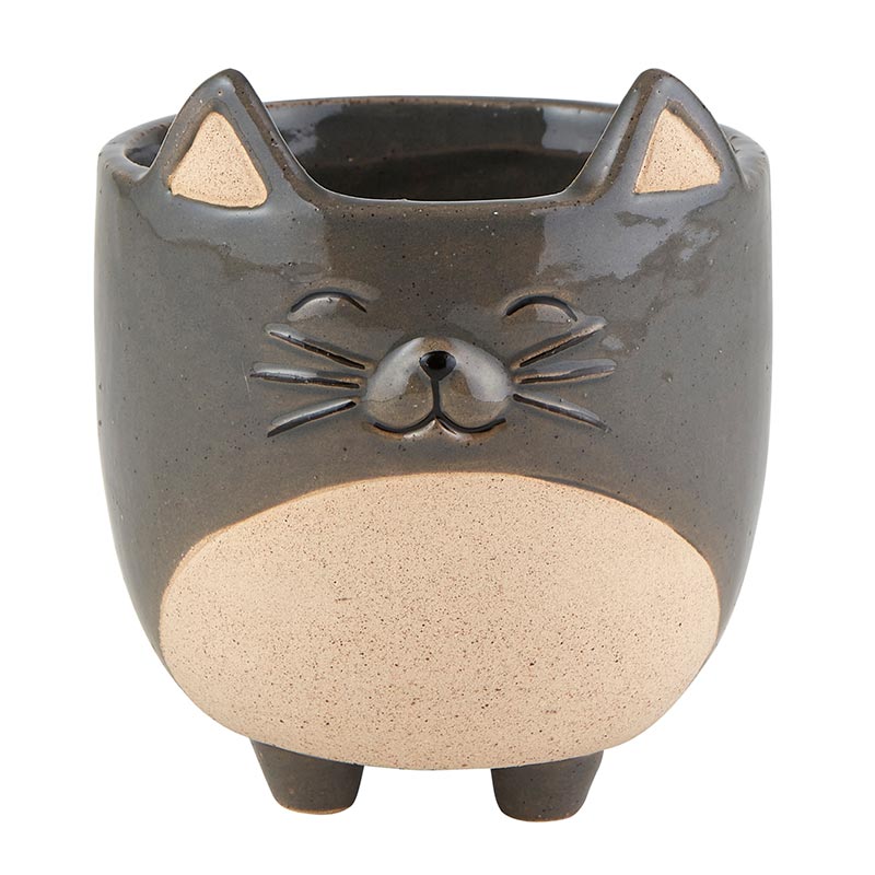Animal Planter - Bombay Mercantile