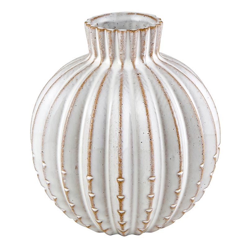 Flower Vase - Bombay Mercantile