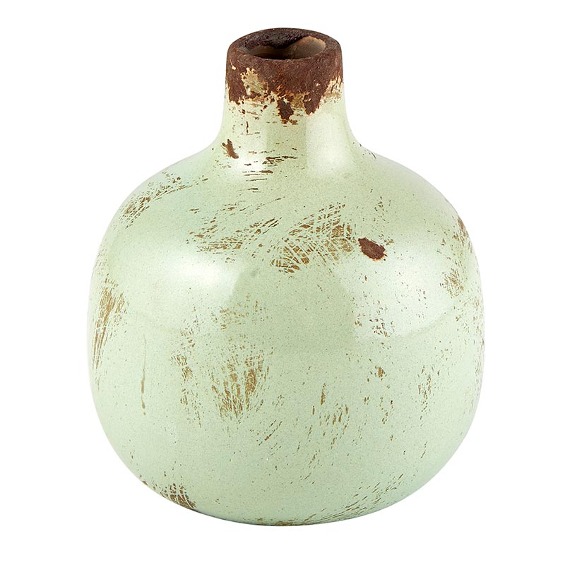 Mini versatile vase - Bombay Mercantile