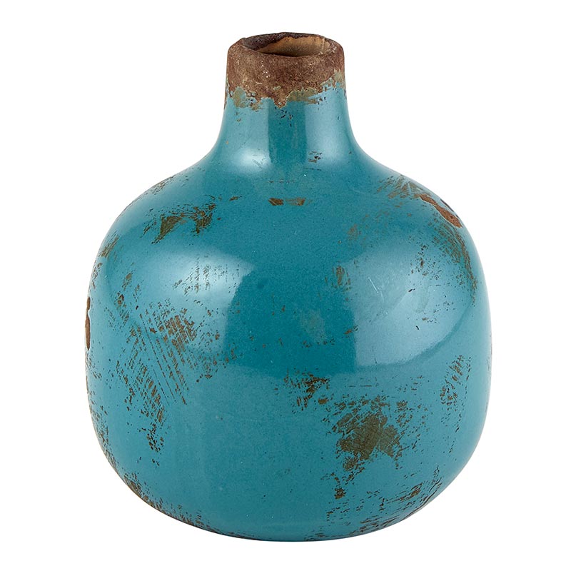 Mini versatile vase - Bombay Mercantile