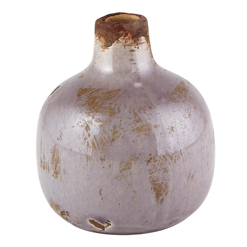 Mini versatile vase - Bombay Mercantile