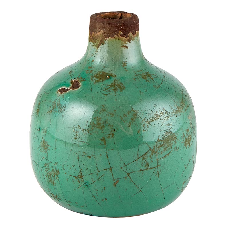 Mini versatile vase - Bombay Mercantile