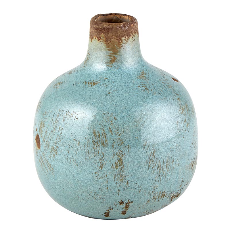 Mini versatile vase - Bombay Mercantile
