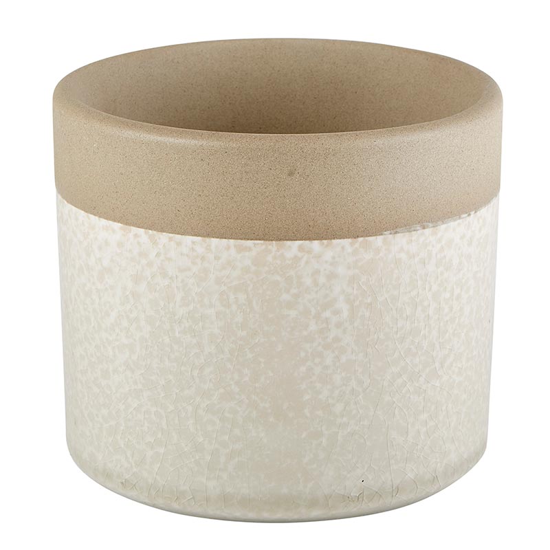 Cream Pot - Bombay Mercantile
