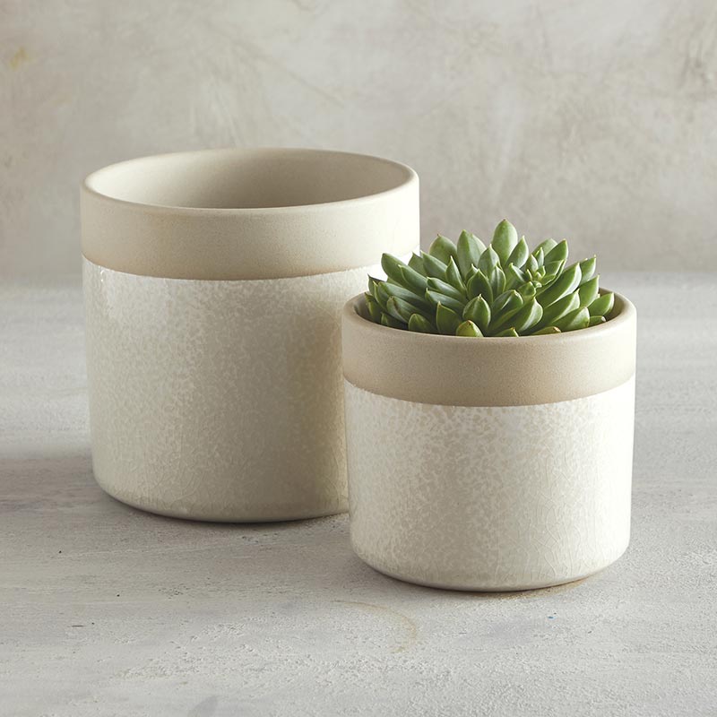 Cream Pot - Bombay Mercantile