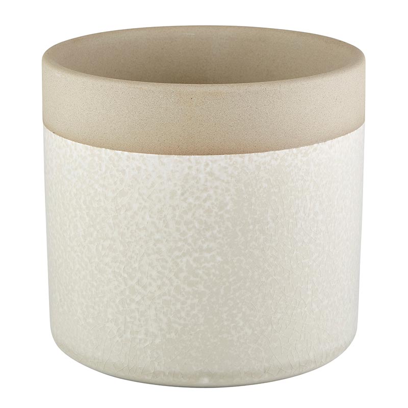 Cream Pot - Bombay Mercantile