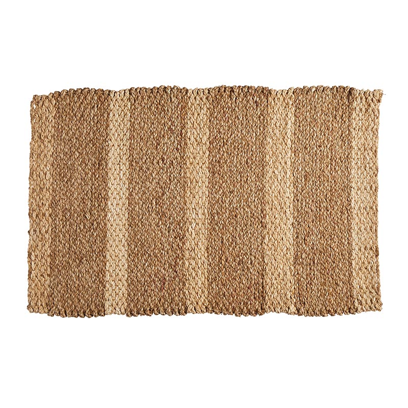 Solana Door Mat - Bombay Mercantile