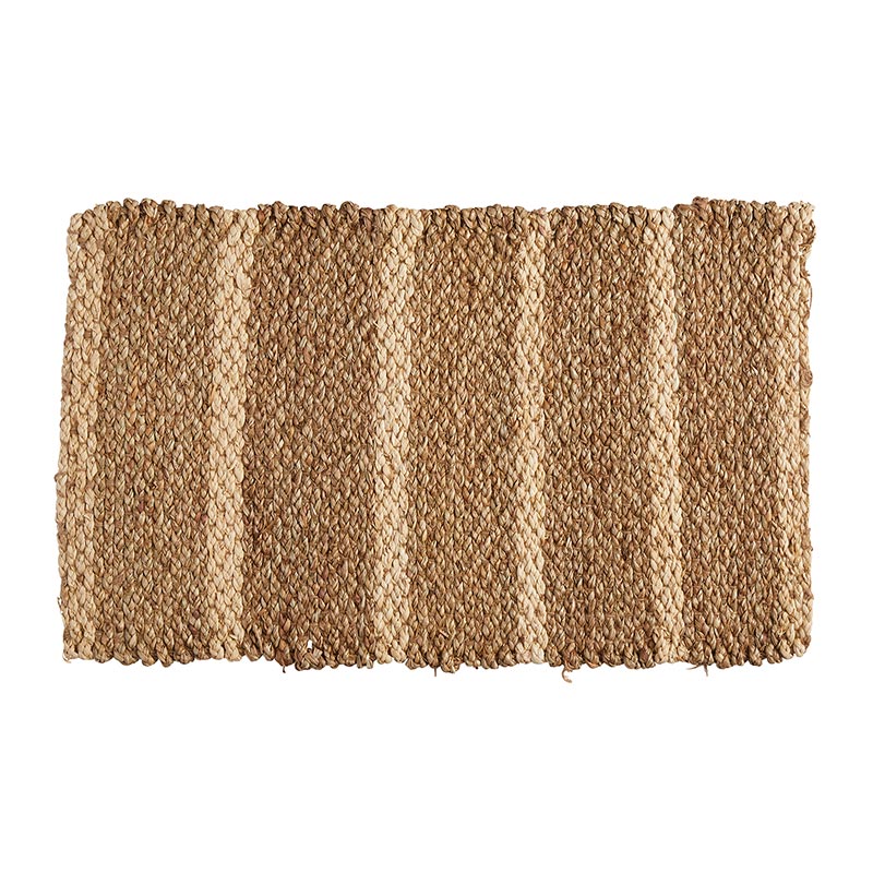 Solana Door Mat - Bombay Mercantile