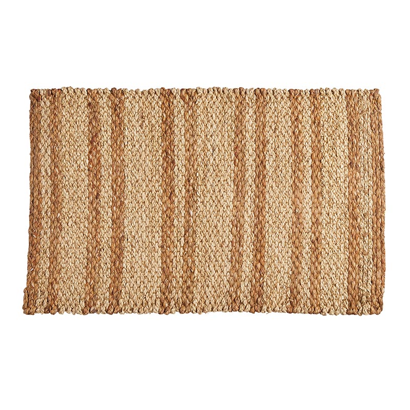 La Jolla Door Mat - Bombay Mercantile