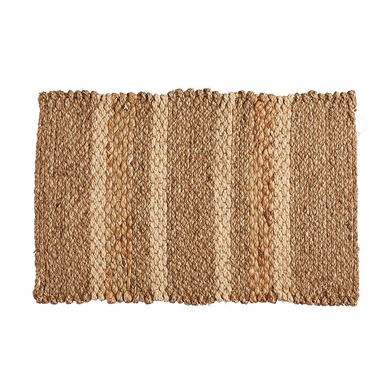 Del Mar Door Mat - Bombay Mercantile