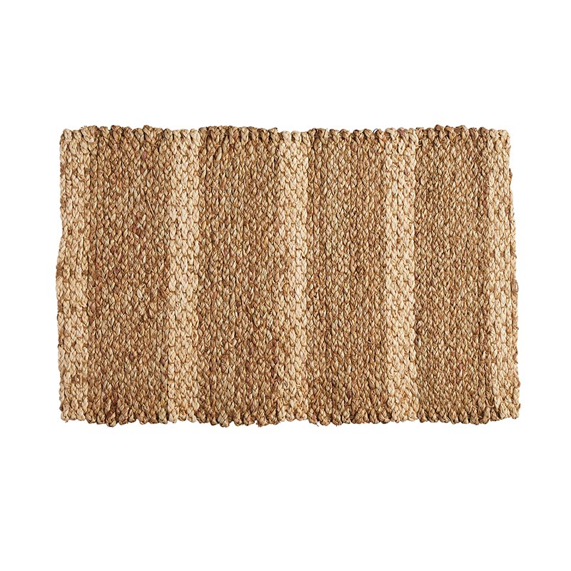 Santa Monica Door Mat - Bombay Mercantile