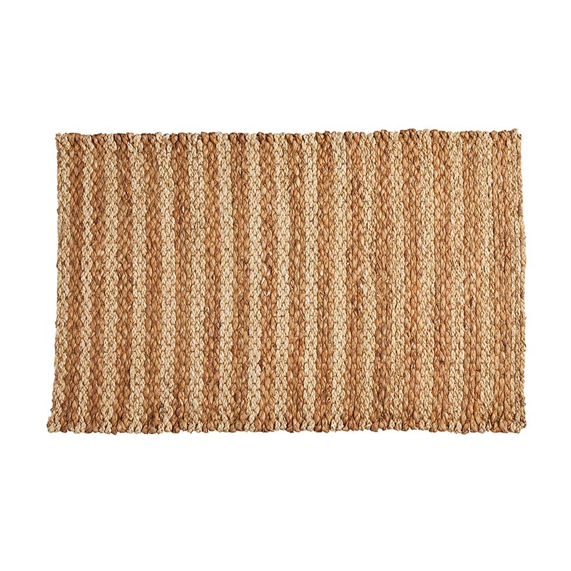 Capistrano Door Mat - Bombay Mercantile