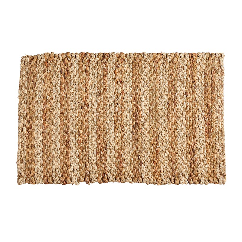 Capistrano Door Mat - Bombay Mercantile
