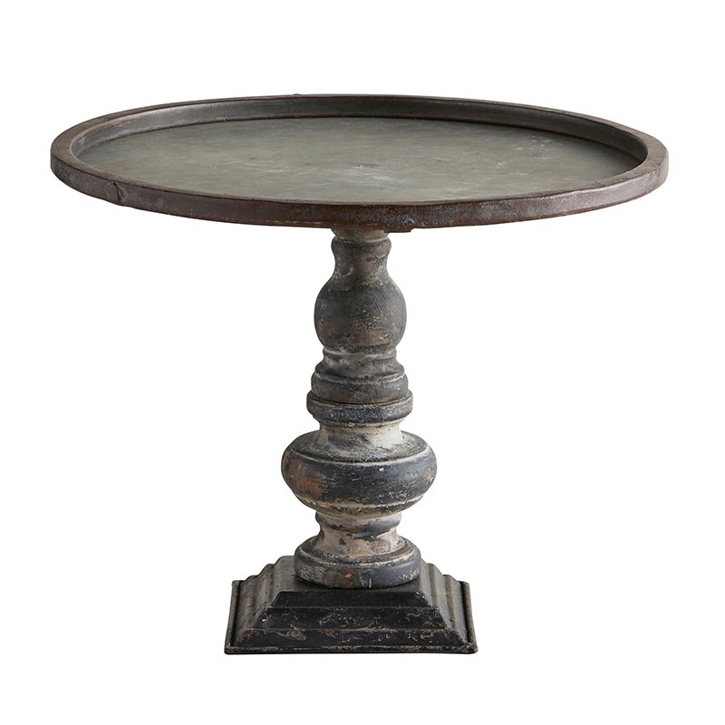 Rustic Stand - Bombay Mercantile