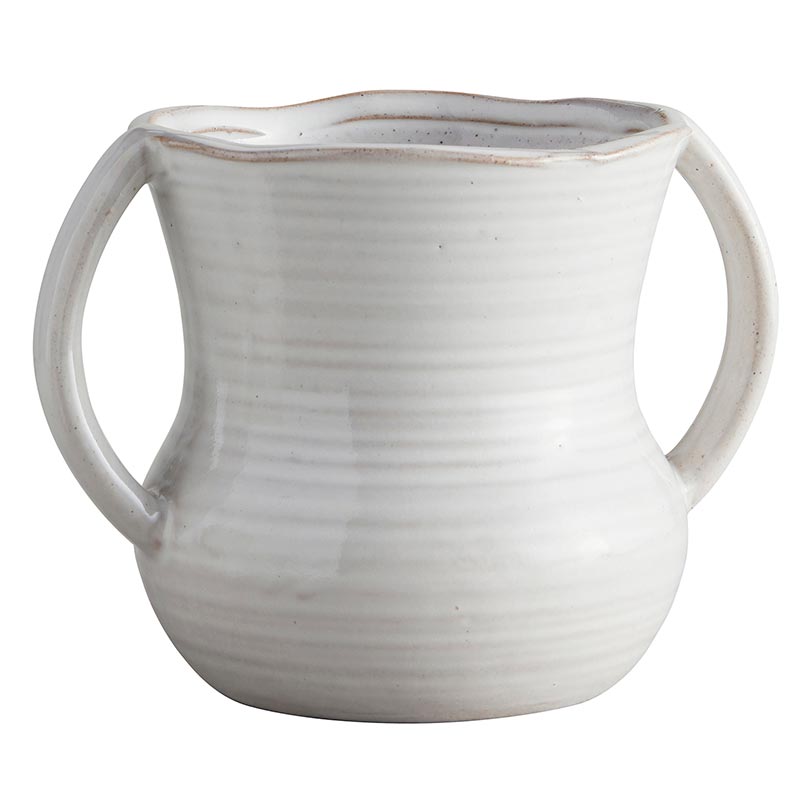 Petite Flower Vase - Bombay Mercantile