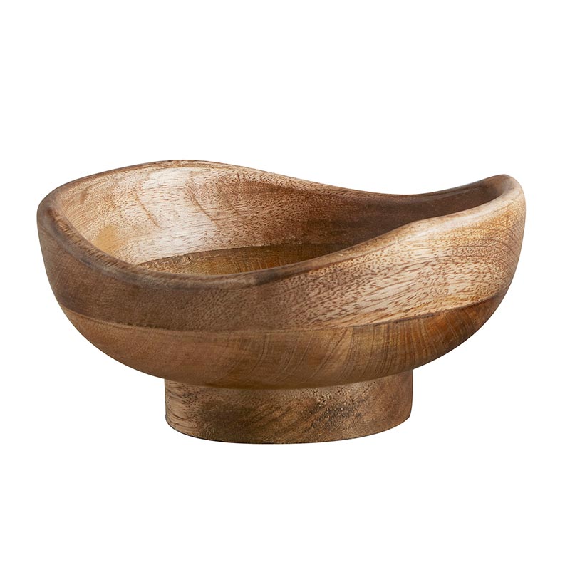 Bowl - Bombay Mercantile