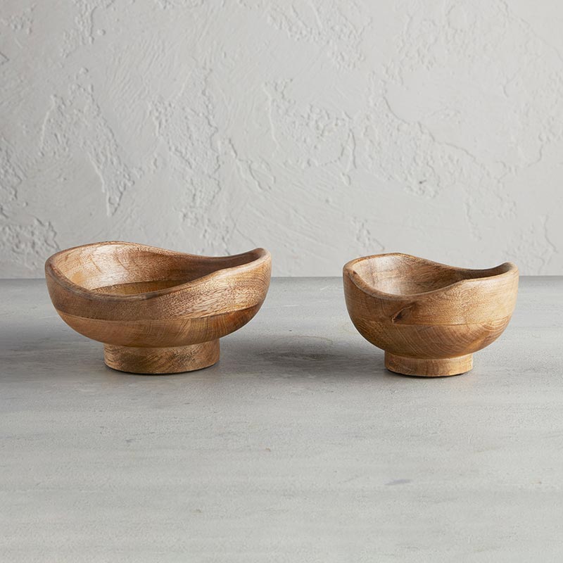Bowl - Bombay Mercantile