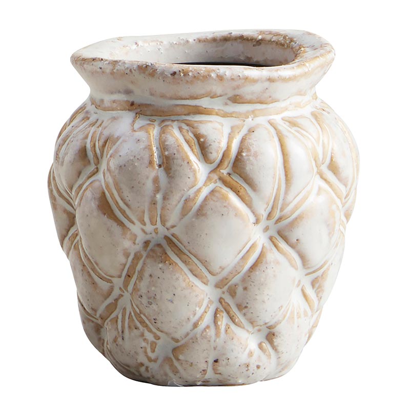 Nordic Pot - Bombay Mercantile