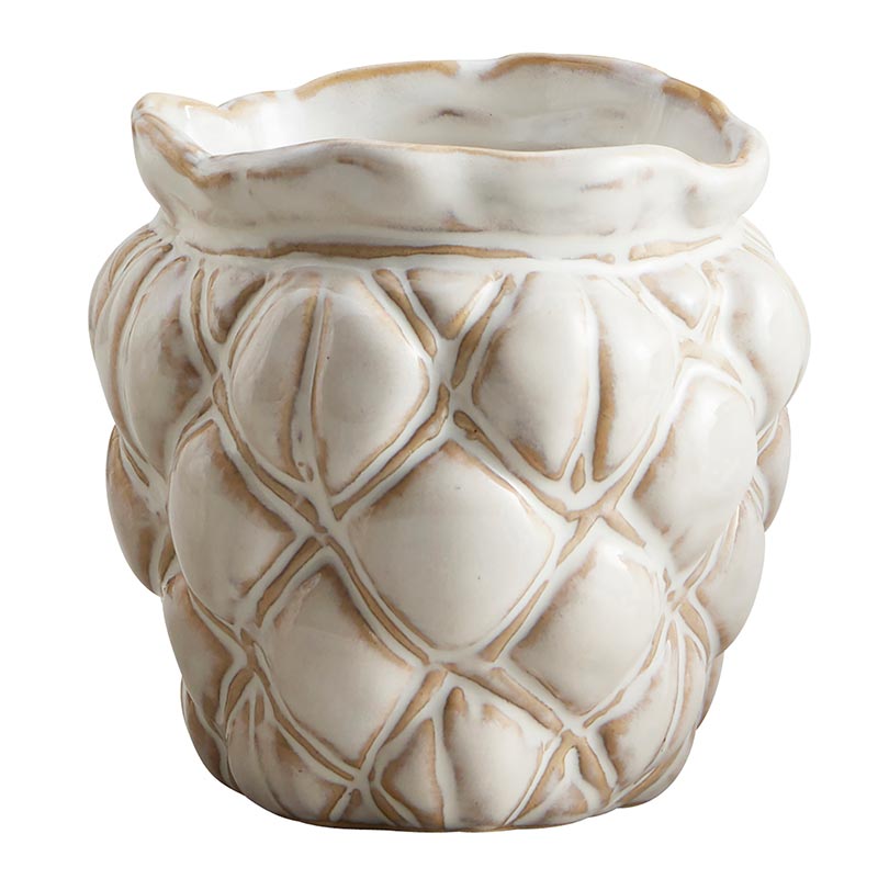 Nordic Pot - Bombay Mercantile