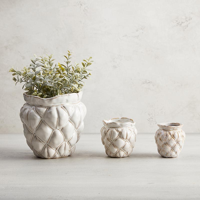 Nordic Pot - Bombay Mercantile