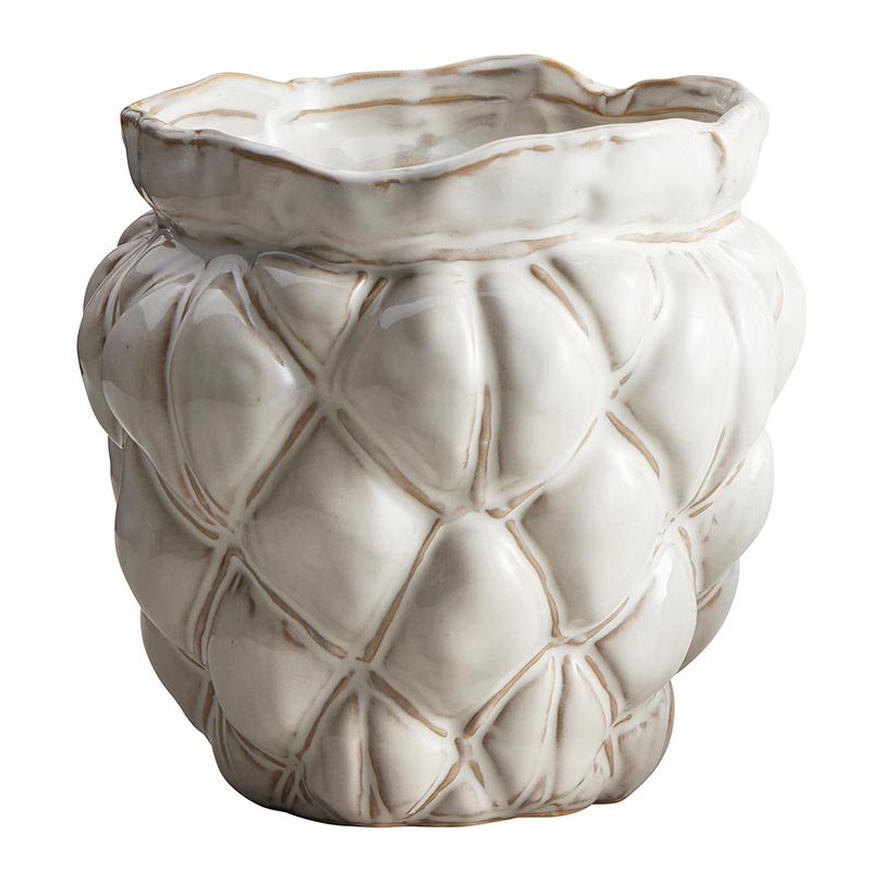 Nordic Pot - Bombay Mercantile