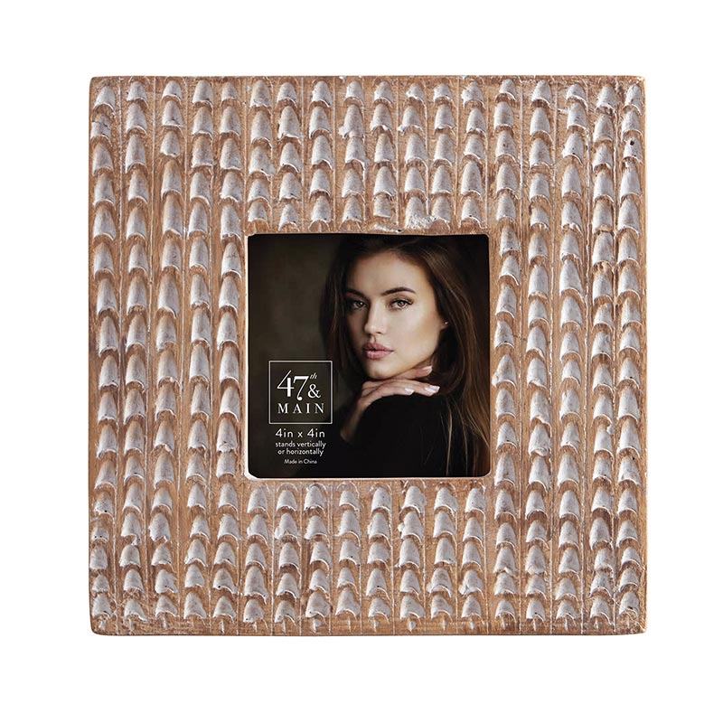 Frame - Luna - Bombay Mercantile