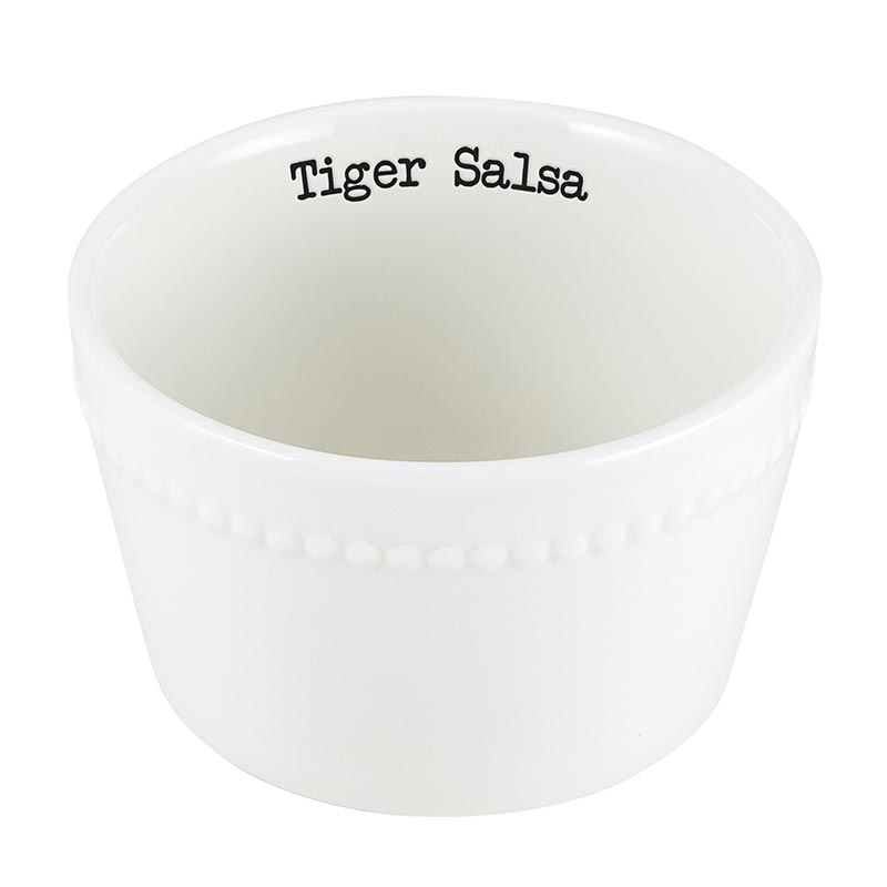 Salsa & Guac Set, In increment of 2 - Bombay Mercantile