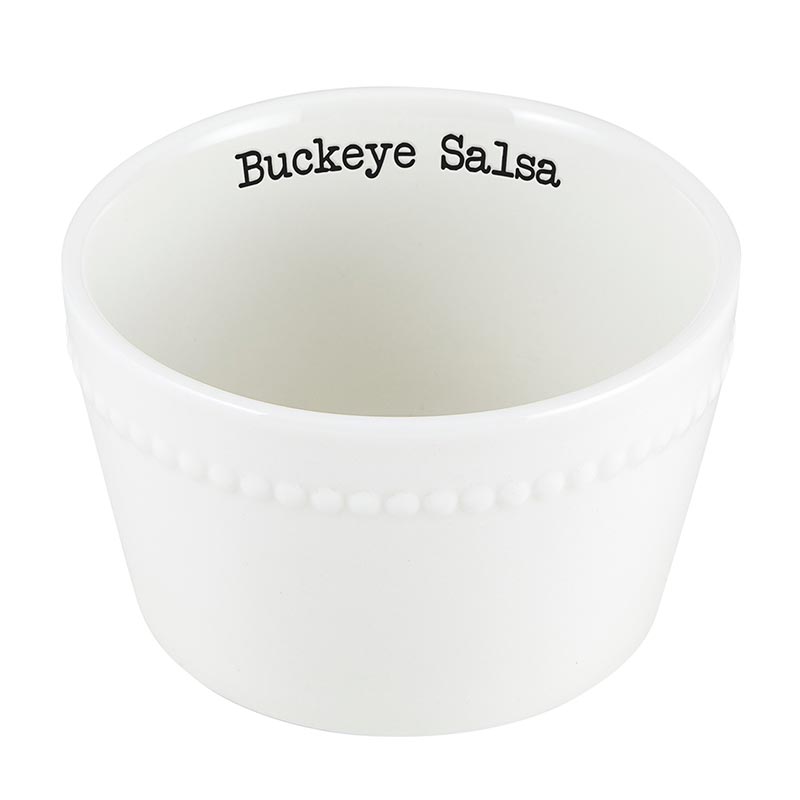 Salsa & Guac Set, In increment of 2 - Bombay Mercantile