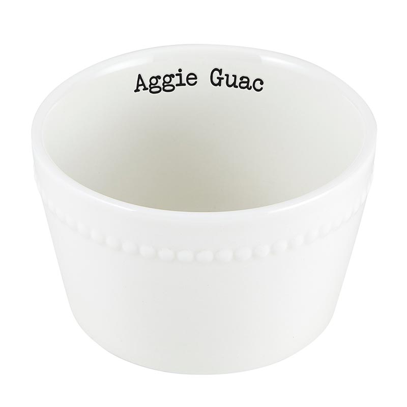 Salsa & Guac Set, In increment of 2 - Bombay Mercantile