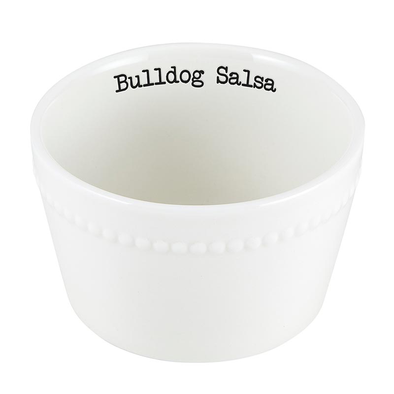 Salsa & Guac Set, In increment of 2 - Bombay Mercantile