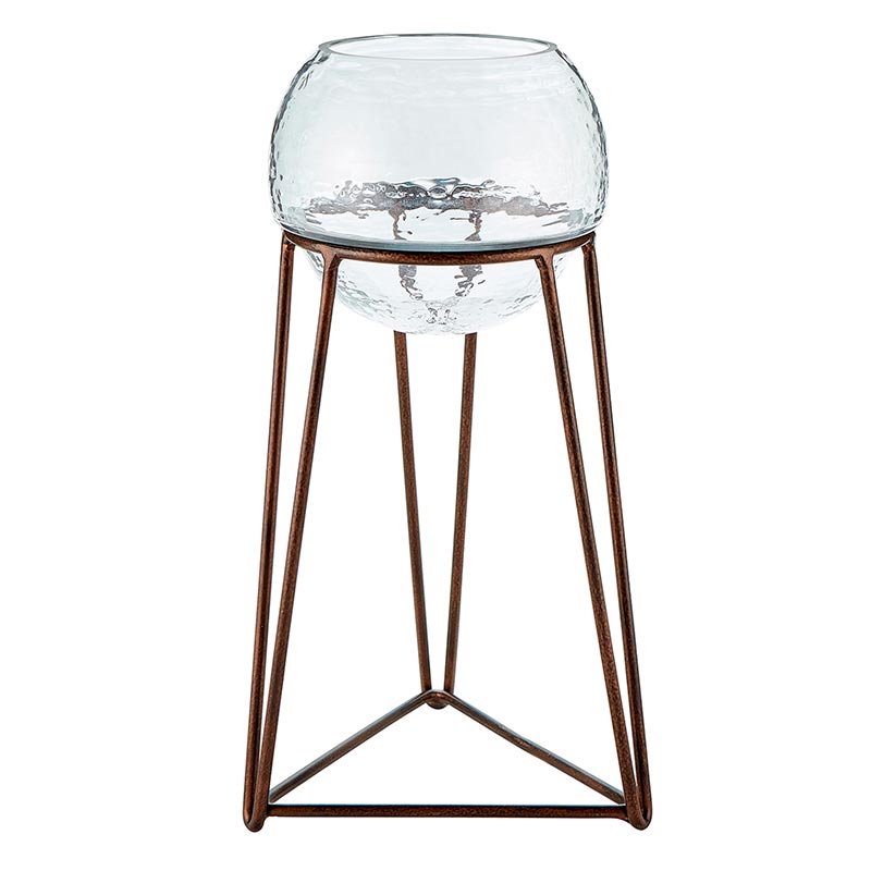 Candle Holder - Bombay Mercantile