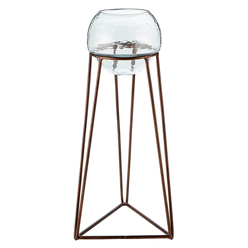 Candle Holder - Bombay Mercantile