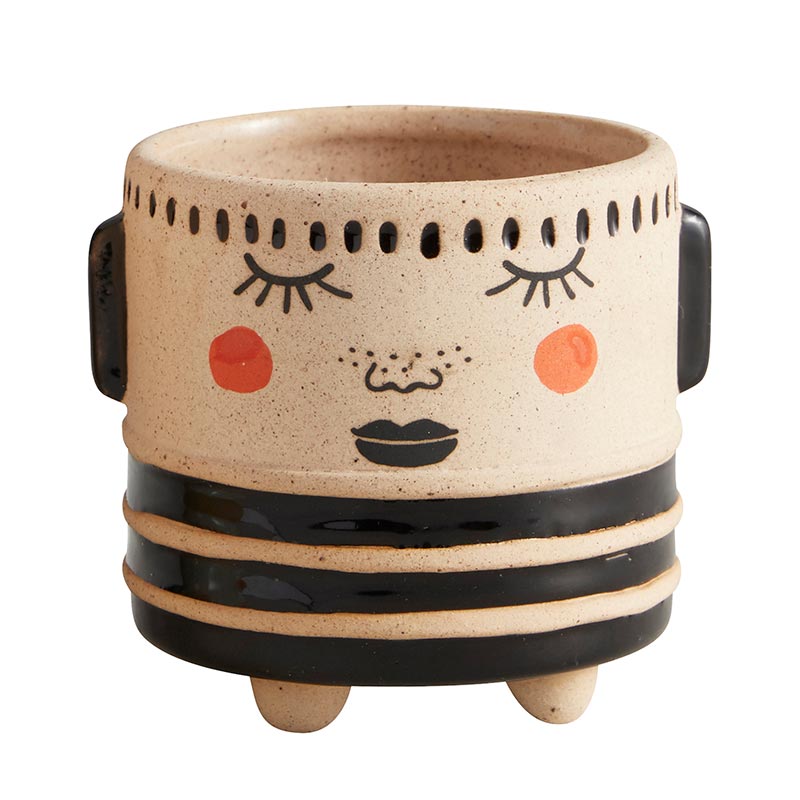 Face Planter - Bombay Mercantile