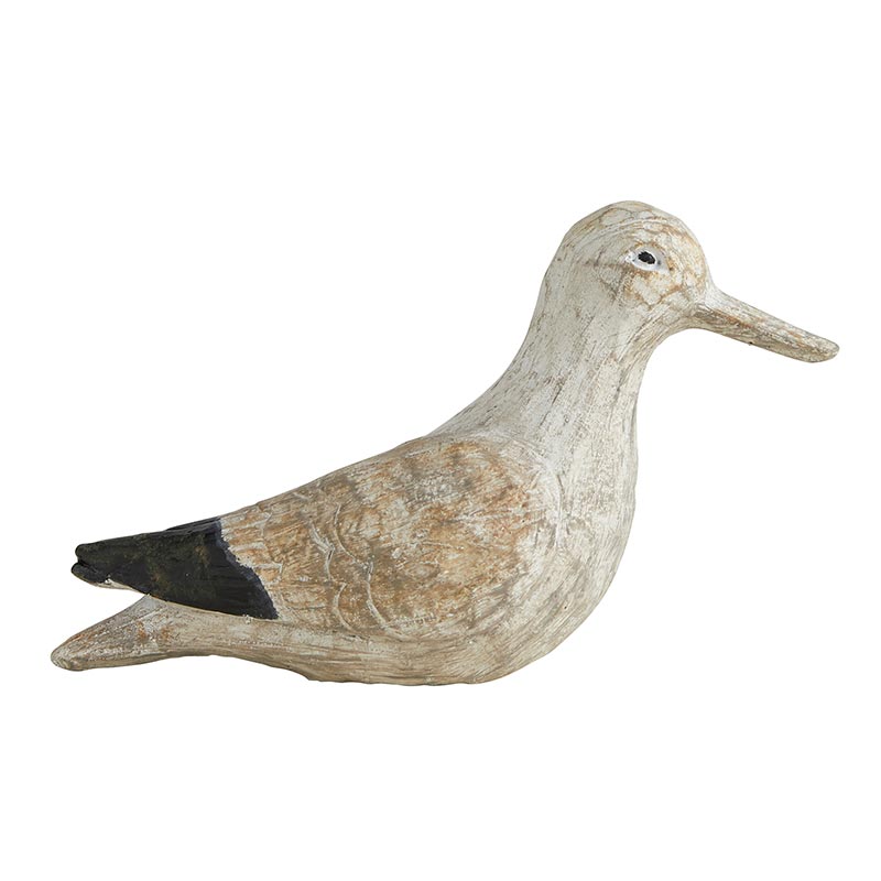 Bird Décor - Bombay Mercantile