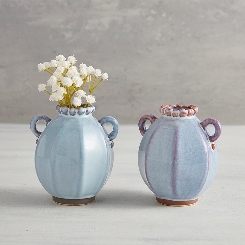 Bud Vase - Bombay Mercantile